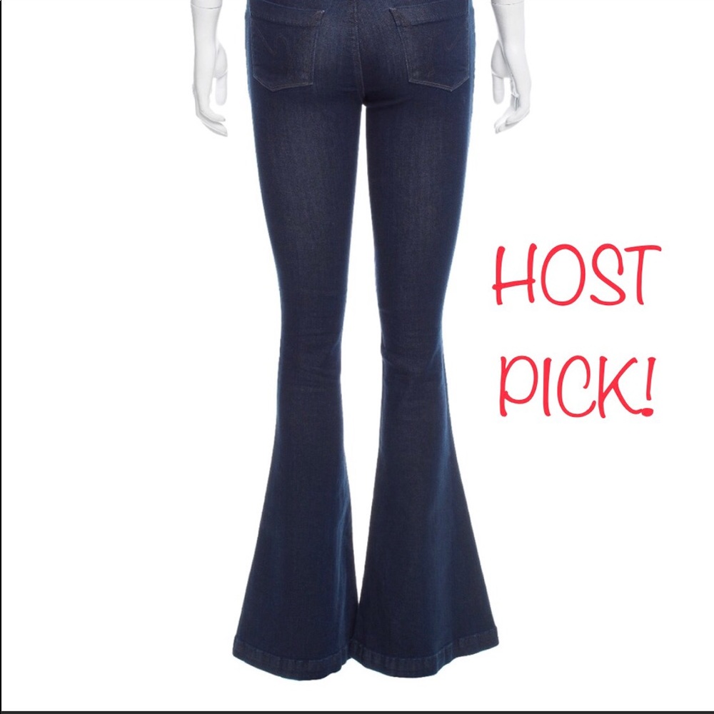 ❤️❤️Citizens of Humanity Jeans!!!❤️❤️